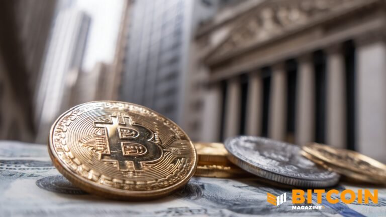 New Hampshire’s Bitcoin-Backed Municipal Bond Moves Closer With Moody’s Rating