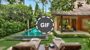 Panduan Liburan Tropis Anti Gagal » Dashofinsight