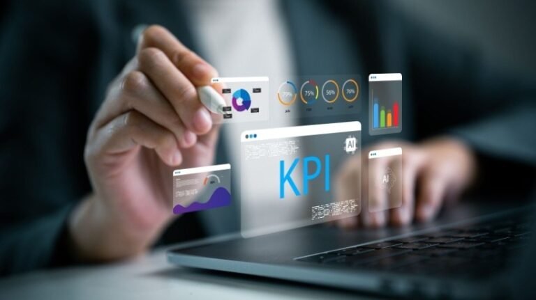 Performance Management Training: A Strategic Guide