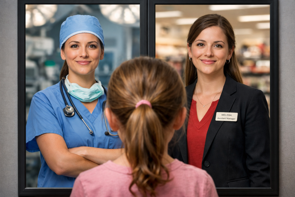 Progressive Taxes May Discourage the Most Productive Work