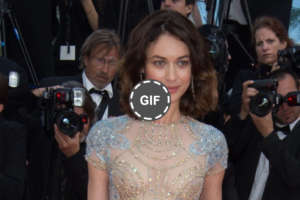 Ratu Aksi Yang Tak Terhentikan » Dashofinsight