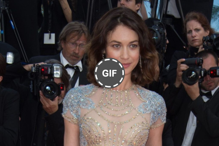 Ratu Aksi Yang Tak Terhentikan » Dashofinsight