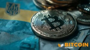 Rwanda Reaffirms Crypto Ban After Bybit Adds Franc Support Rwanda Reaffirms Crypto Ban After Bybit Adds Franc Support
