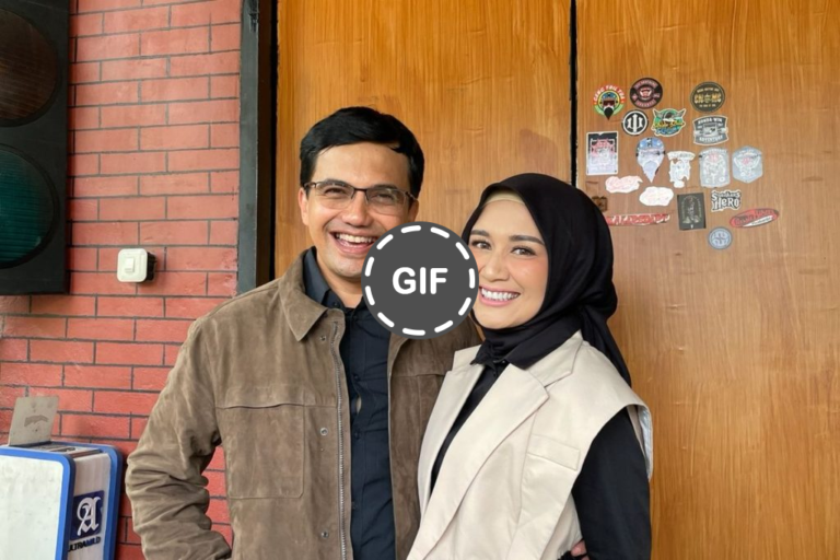 Sahrul Gunawan Awal Karier: Perjalanan Inspiratif Dari Nol