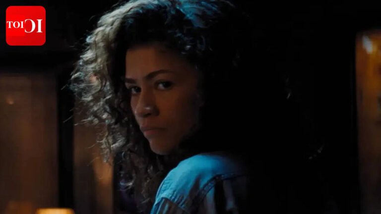 Sam Levinson talks inspiration behind ‘Euphoria 3’ and Angus Cloud: ‘He was someone I loved very much’ |