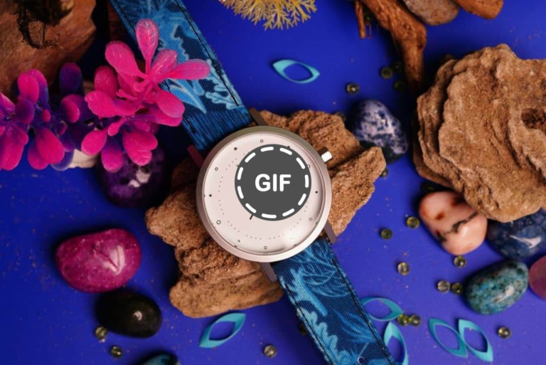 Sentuhan Lokal Yang Mendefinisikan Ulang Jam Tangan Lokal 2026 » Dashofinsight