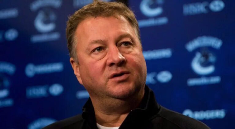 Speculation Surrounding the Toronto Maple Leafs, Doug Armstrong and Mike Gillis