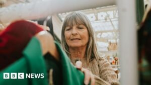 State pension age starts rising to 67 – here's how much you get and when State pension age starts rising to 67 – here's how much you get and when