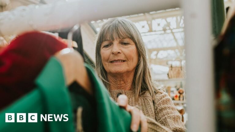 State pension age starts rising to 67 – here's how much you get and when State pension age starts rising to 67 – here's how much you get and when