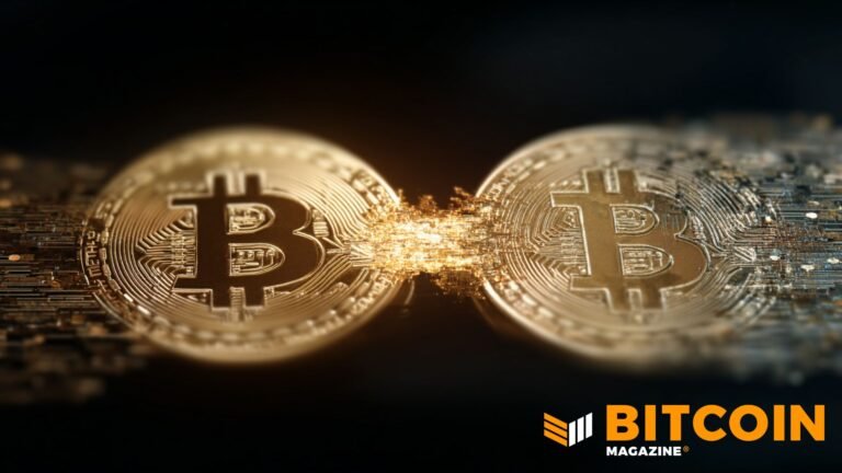 Tether Moves Over  Million In Bitcoin To Reserves, On-chain Data Shows