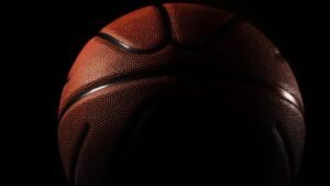 The Death & Life featuring Khloe Kardashian and what NBA champ has said