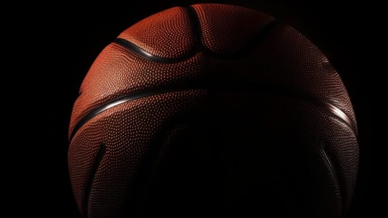 The Death & Life featuring Khloe Kardashian and what NBA champ has said