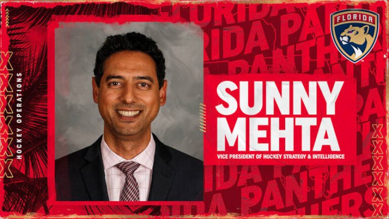 The Latest on the Toronto Maple Leafs and Their Front Office