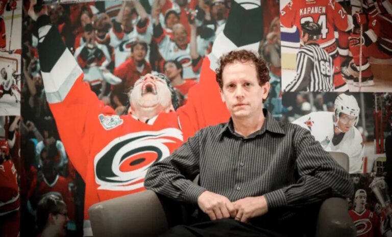 The Nashville Predators GM Search, and Kade O’Rourke Looking for Exceptional Status The Nashville Predators GM Search, and Kade O’Rourke Looking for Exceptional Status