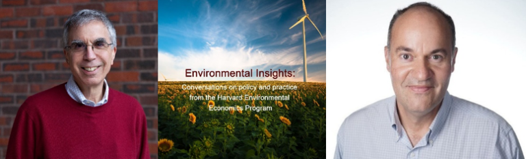 The Role of Cities in Mitigating and Adapting to Climate Change