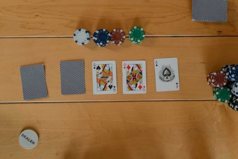 The True Cost of Wagering Requirements: What the Math Says About Casino Bonuses