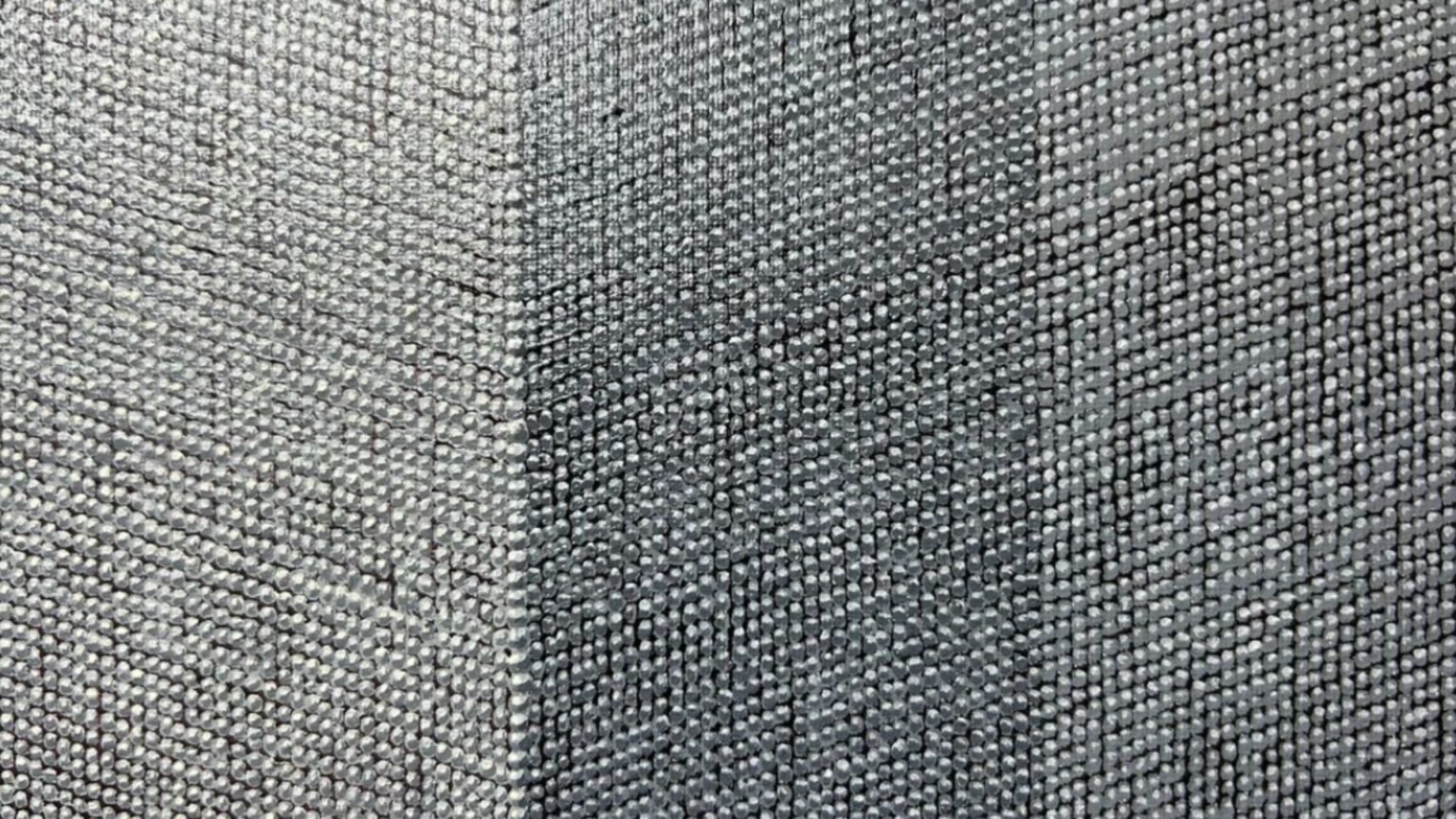 The Whole Entire Universe: 21 Million, One Painting