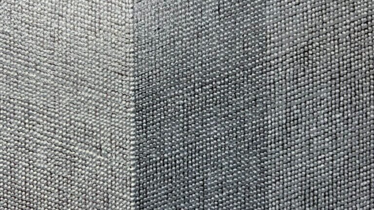 The Whole Entire Universe: 21 Million, One Painting