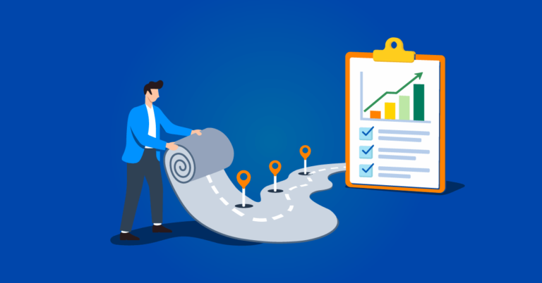 Top 7 Employee Training Tracking Software for 2026