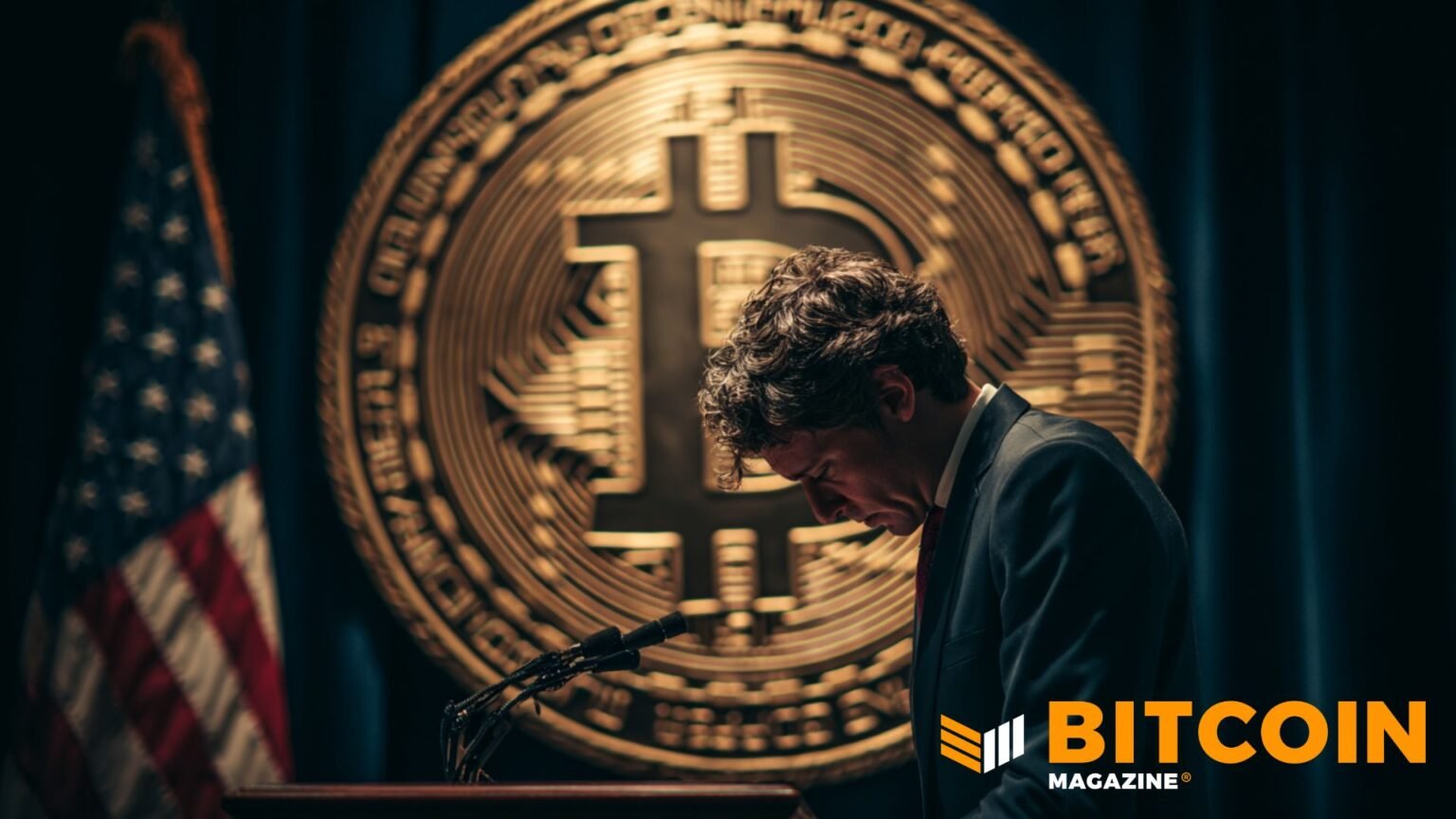 U.S Senator Probes Status Of Binance Inquiry Over Iran Compliance Concerns