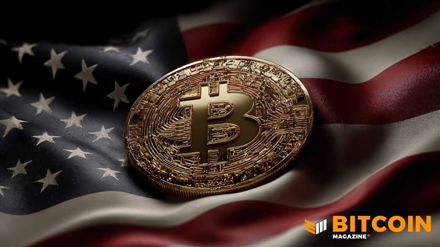 U.S. Treasury Launches First GENIUS Act Rulemaking Proposal