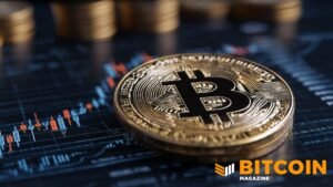 UTXO Management Launches Dual-Class Digital Credit Income Fund