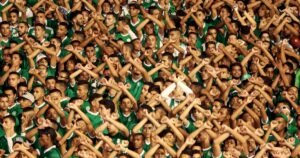 Ultras review – shoots and scores