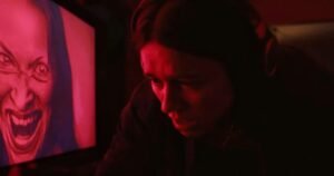 Undertone review – hits only bum notes Undertone review – hits only bum notes