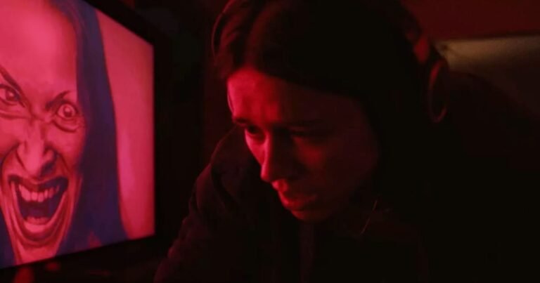 Undertone review – hits only bum notes