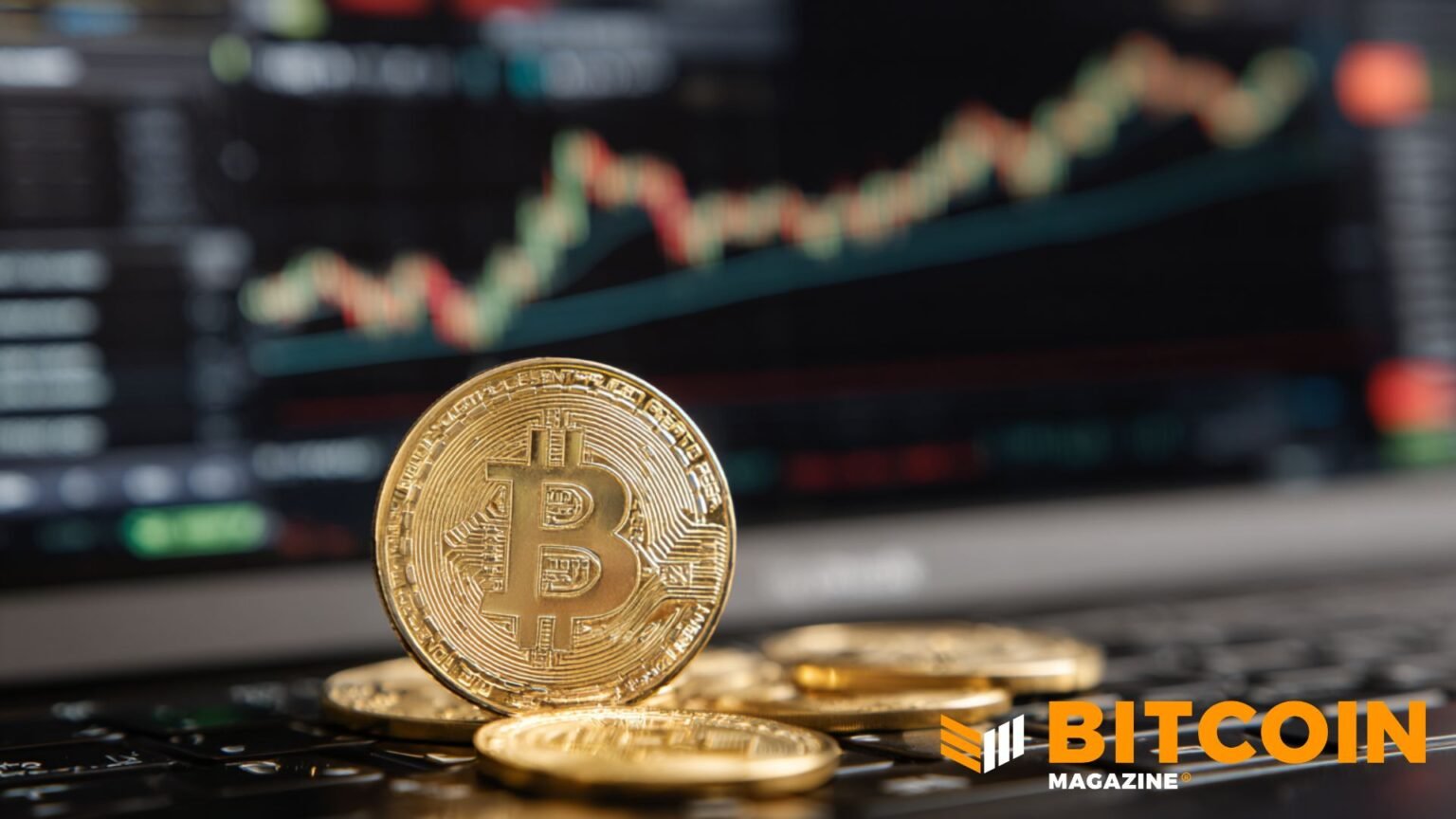 VanEck Flags Dual Bullish Signals For Bitcoin As Funding Turns Negative, Hash Rate Slips