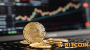 VanEck Flags Dual Bullish Signals For Bitcoin As Funding Turns Negative, Hash Rate Slips