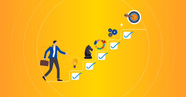 What It Is, Why It Matters, and How to Build One