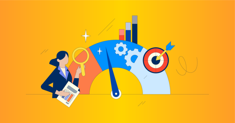 What They Are & How They Build Skills