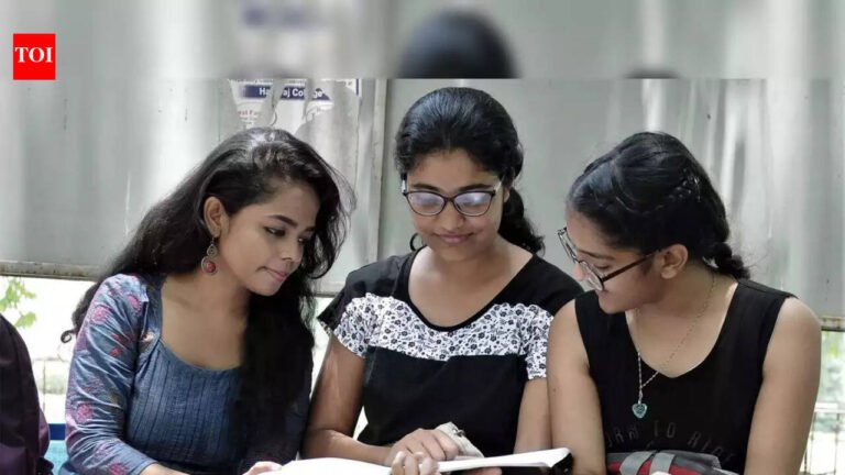 When will AP SSC results be released? Here’s what we know so far