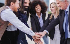 Why AI Won’t Kill The Firm