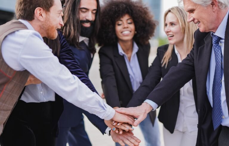 Why AI Won’t Kill The Firm