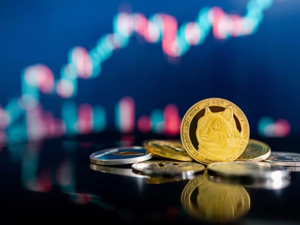 Why AML Checks Are Becoming Part of Everyday Crypto Use Why AML Checks Are Becoming Part of Everyday Crypto Use