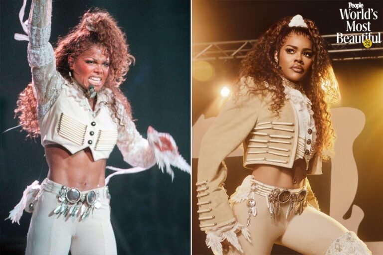 World's Most Beautiful: Icons Only!