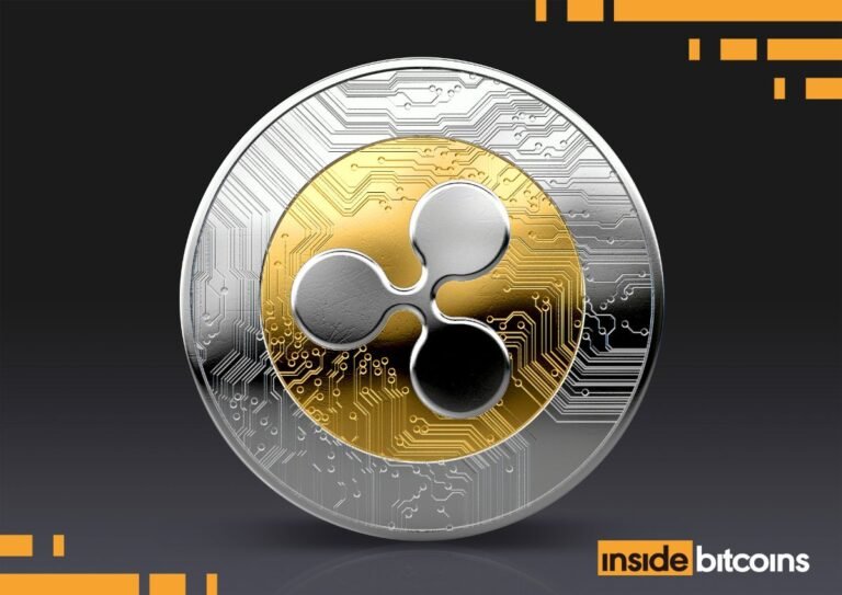 XRP ETFs Post Record Outflows as Ripple Extends Price Slide XRP ETFs Post Record Outflows as Ripple Extends Price Slide