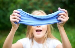 You Can’t Plan the Next Play-Doh: Unexpected Discovery Drives Tomorrow’s Jobs You Can’t Plan the Next Play-Doh: Unexpected Discovery Drives Tomorrow’s Jobs