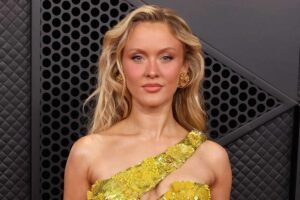 Zara Larsson Speaks Out on Losing a M Brand Deal for Joking About Abortion on Social Media