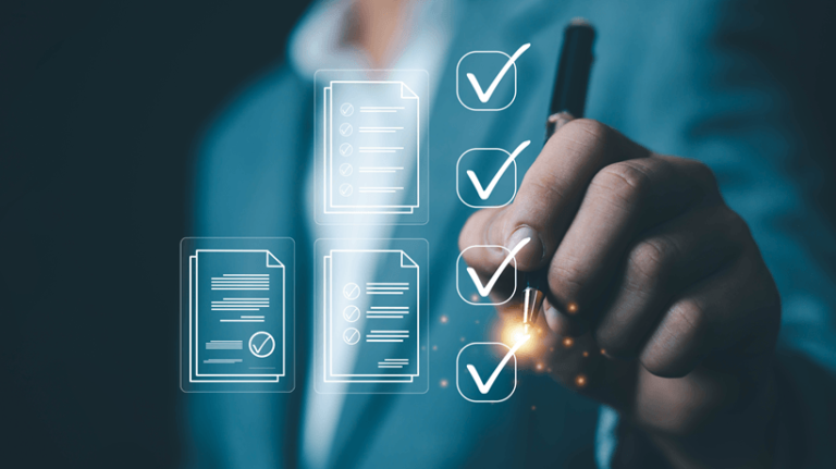 eBook Launch: eLearning Designer’s Notebook