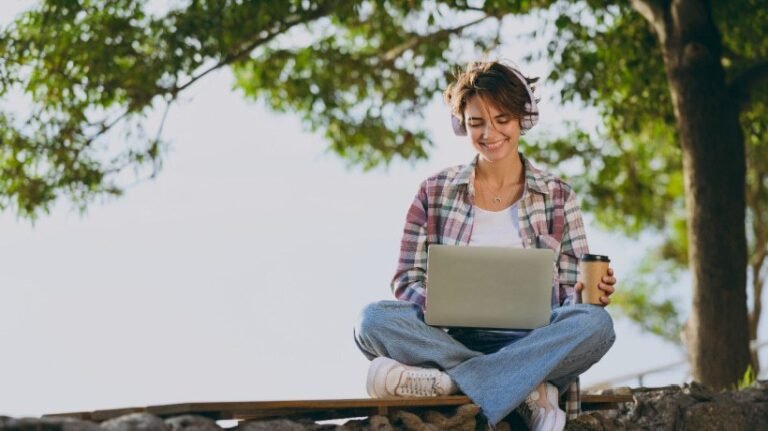 eLearning Industry’s Guest Author Article Showcase [March 2026]