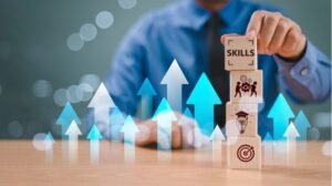 10 Team Leader Training Strategies 10 Team Leader Training Strategies