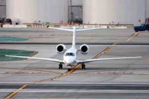 5 Pickleball Club Members Killed in Fatal Texas Plane Crash Identified