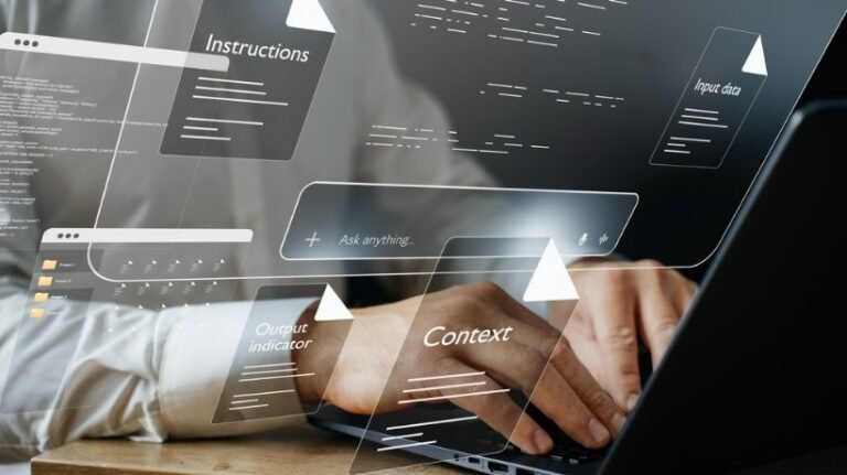 ADDIE Process: Guide For Instructional Designers And L&D Pros