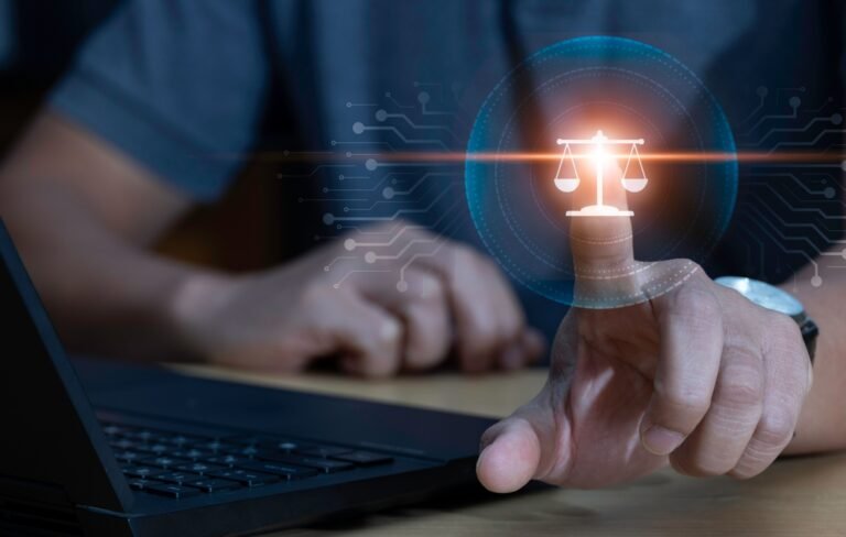 AI Enters the Courtroom: How Chatbots Are Reshaping Litigation