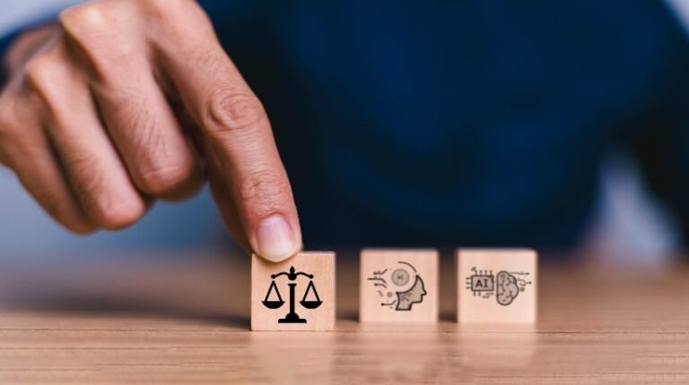AI Literacy Initiatives: Start Teaching Judgment AI Literacy Initiatives: Start Teaching Judgment