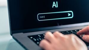 AI Prompts For Training Managers