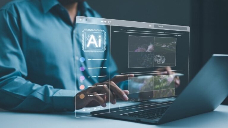 AI Statistics And Trends For 2026 AI Statistics And Trends For 2026